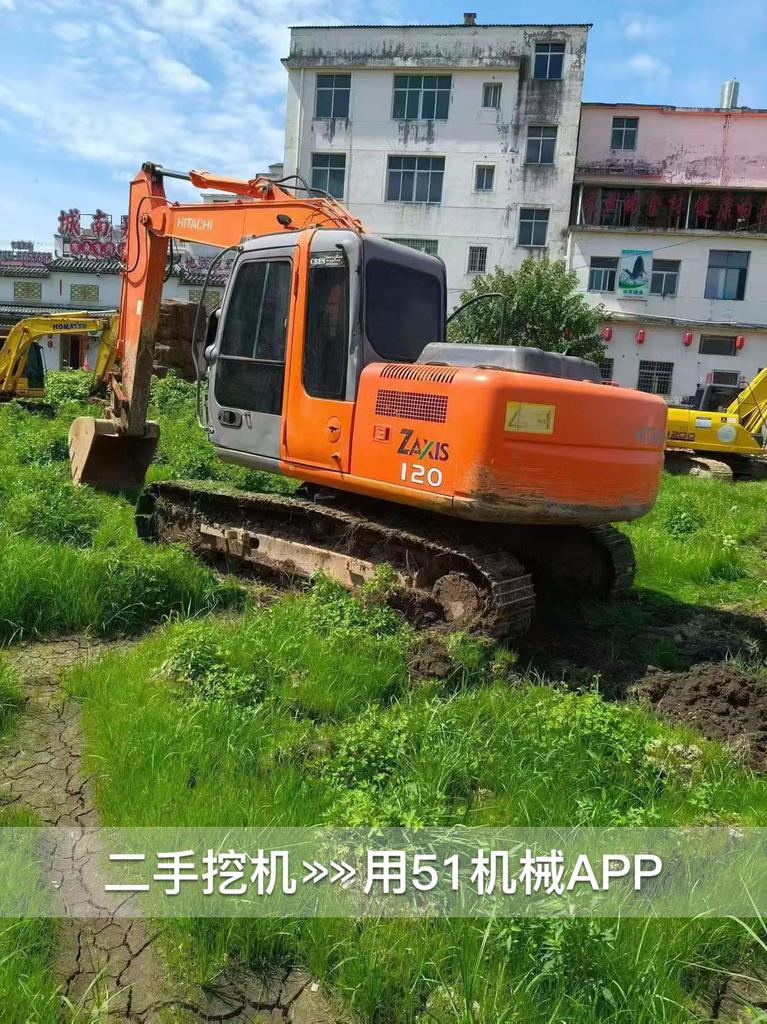 https://assets.gongji58.com/circle/2026-07-18/rtgp4jv0i41784340022.png?watermark/1/image/a29kbzovL2dqZ2ovd2F0ZXJtYXJrL3dqLnBuZw/gravity/South/dx/0/dy/200/wst/2/ws/1|imageView2/0/w/1024/interlace/1
